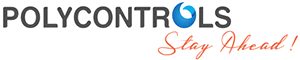 Polycontrols Logo