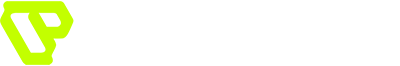 Polycontrols Logo