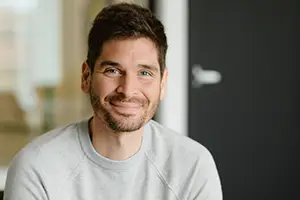 Olivier Duchesne-Bamber | Polycontrols